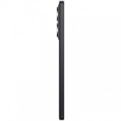 Xiaomi - Xiaomi Redmi Note 14 5G 16,9 cm (6.67") Ranura híbrida Dual SIM USB Tipo C 6 GB 128 GB 5110 mAh Negro - Nuevo