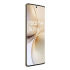 Realme - realme 14 Pro 5G 17,2 cm (6.77") SIM doble Android 15 USB Tipo C 12 GB 512 GB 6000 mAh Blanco - Nuevo