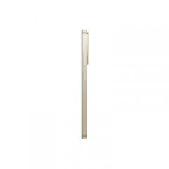 Xiaomi - Xiaomi Redmi A5 17,5 cm (6.88") SIM doble Android 15 Go edition 4G USB Tipo C 4 GB 128 GB 5200 mAh Arena - Nuevo