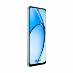 Oppo - Oppo A60 5G 4GB/128GB Azul (Ocean Blue) Dual SIM - Nuevo