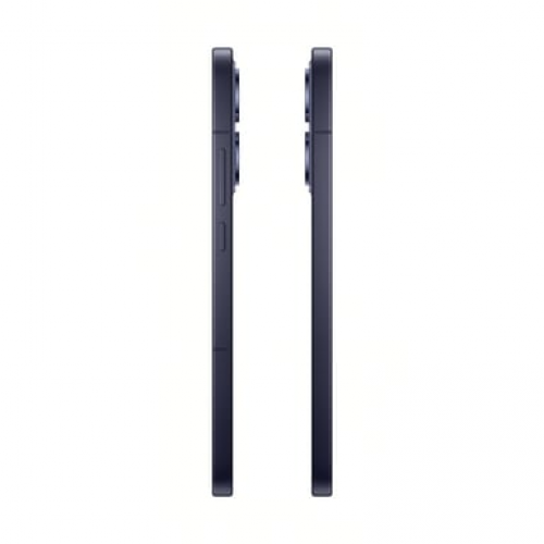 Oppo - OPPO Reno13 (5G) 256 GB, Púrpura - Nuevo