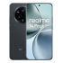 Realme - realme 14 Pro+ 5G 17,4 cm (6.83") SIM doble Android 15 USB Tipo C 12 GB 512 GB 6000 mAh Gris - Nuevo