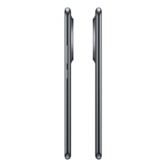 Realme - realme 14 Pro+ 5G 17,4 cm (6.83") SIM doble Android 15 USB Tipo C 12 GB 512 GB 6000 mAh Gris - Nuevo