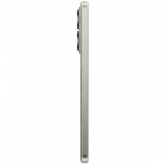 Xiaomi - M7 Pro (5G) 256GB, Plata - Nuevo