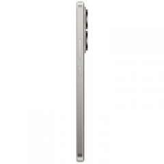 Xiaomi - M7 Pro (5G) 256GB, Plata - Nuevo