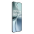 Realme - Realme 14 Pro+ (5G) 256GB, Gris - Nuevo