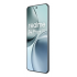 Realme - Realme 14 Pro+ (5G) 256GB, Gris - Nuevo