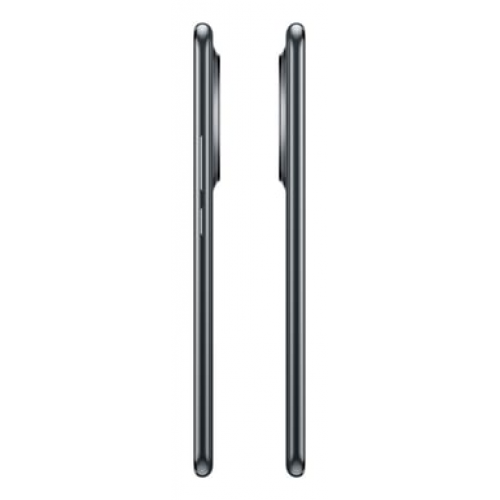 Realme - Realme 14 Pro+ (5G) 256GB, Gris - Nuevo