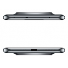 Realme - Realme 14 Pro+ (5G) 256GB, Gris - Nuevo