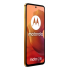 Motorola - Motorola moto g15 17,1 cm (6.72") SIM doble Android 15 4G USB Tipo C 8 GB 256 GB 5200 mAh Naranja - Nuevo