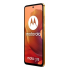 Motorola - Motorola moto g15 17,1 cm (6.72") SIM doble Android 15 4G USB Tipo C 8 GB 256 GB 5200 mAh Naranja - Nuevo