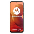 Motorola - Motorola moto g15 17,1 cm (6.72") SIM doble Android 15 4G USB Tipo C 4 GB 128 GB 5200 mAh Naranja - Nuevo