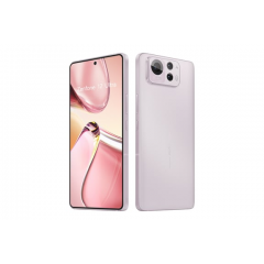 Asus - Zenfone 12 Ultra (5G) 512 GB, Blanco - Nuevo