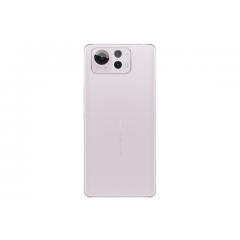 Asus - Zenfone 12 Ultra (5G) 512 GB, Blanco - Nuevo