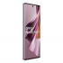 Oppo - OPPO 10 Pro 5G 17 cm (6.7") SIM dual Android 13 USB Tipo C 12 GB 256 GB 4600 mAh Morado - Nuevo