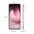Oppo - OPPO 13 FS (5G) 512 GB, Grafito, Gris - Nuevo