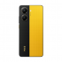 Xiaomi - Poco X7 Pro (5G) 12 GB 256 GB, Negro, Amarillo - Nuevo