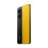 Xiaomi - Poco X7 Pro (5G) 12 GB 256 GB, Negro, Amarillo - Nuevo