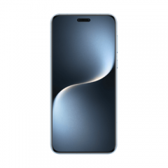 Honor - Honor Magic7 Pro (5G) 512 GB, Azul - Nuevo