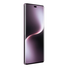 Honor - Honor Magic7 Lite (5G) 256 GB, Púrpura - Nuevo