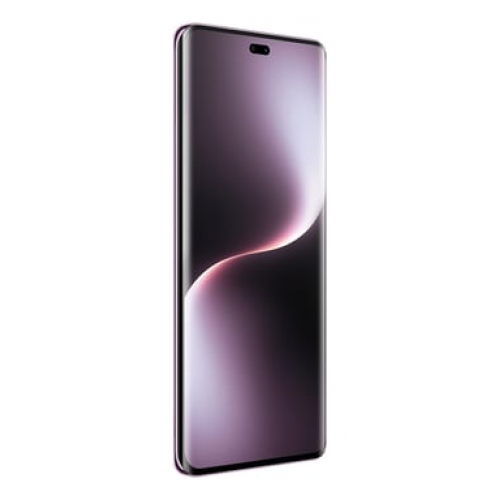 Honor - Honor Magic7 Lite (5G) 256 GB, Púrpura - Nuevo