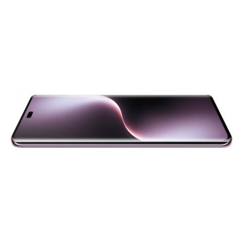 Honor - Honor Magic7 Lite (5G) 256 GB, Púrpura - Nuevo