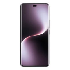 Honor - Honor Magic7 Lite (5G) 256 GB, Púrpura - Nuevo