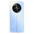 Realme - realme 12 (4G) 512 GB, Azul - Nuevo