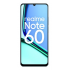 Realme - Realme Note 60 (4G) 128 GB, Azul - Nuevo