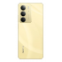 Realme - Realme C75 (4G) 128 GB, Oro - Nuevo