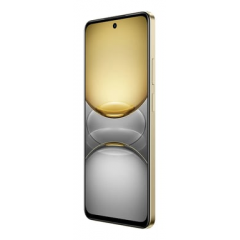 Realme - Realme C75 (4G) 128 GB, Oro - Nuevo