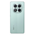 Xiaomi - Redmi Note 14 Pro (5G) 512 GB, Verde Coral - Nuevo