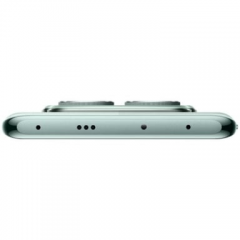 Xiaomi - Redmi Note 14 Pro (5G) 512 GB, Verde Coral - Nuevo