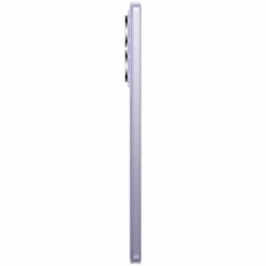 Xiaomi - Redmi Note 14 (5G) 128 GB, Lavanda - Nuevo