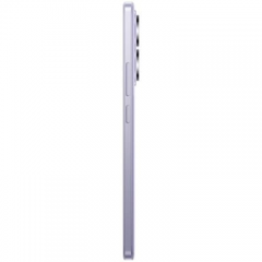 Xiaomi - Redmi Note 14 (5G) 128 GB, Lavanda - Nuevo