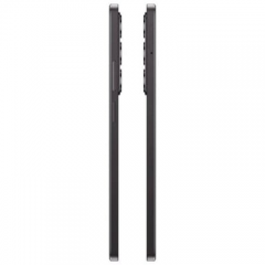 Realme - Realme C75 (4G) 128 GB, Negro - Nuevo