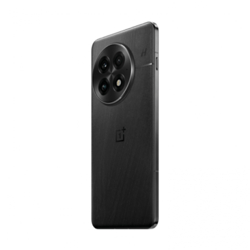 OnePlus - OnePlus 13 (5G) 512 GB, negro - Nuevo