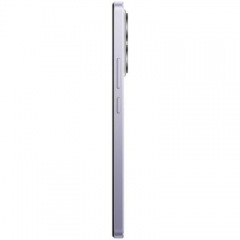 Xiaomi - Redmi Note 14 (4G) 256 GB, Púrpura Niebla - Nuevo