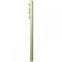 Xiaomi - Redmi Note 14 (4G) 256 GB, Lima - Nuevo