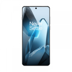OnePlus - OnePlus 13 (5G) 512 GB, Azul - Nuevo