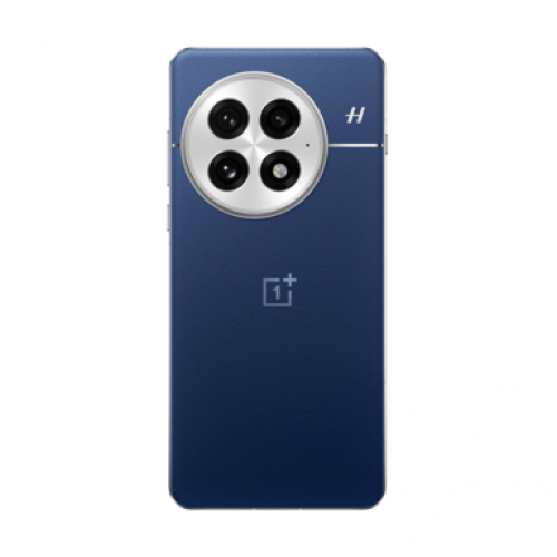 OnePlus - OnePlus 13 (5G) 512 GB, Azul - Nuevo