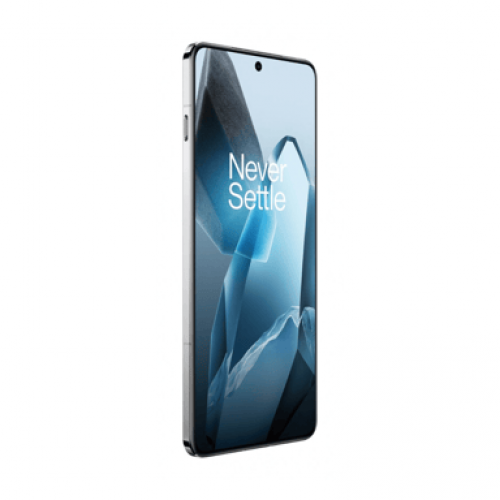 OnePlus - OnePlus 13 (5G) 512 GB, Azul - Nuevo