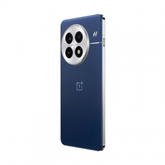 OnePlus - OnePlus 13 (5G) 512 GB, Azul - Nuevo