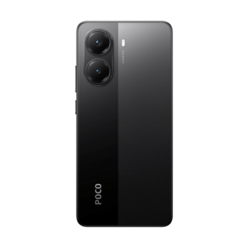 Xiaomi - Xiaomi Poco X7 Pro (5G) 512 GB, Negro - Nuevo