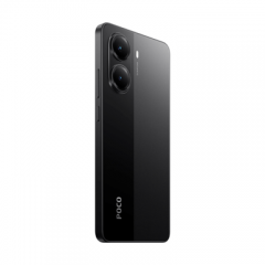 Xiaomi - Xiaomi Poco X7 Pro (5G) 512 GB, Negro - Nuevo