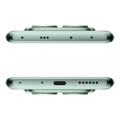 Xiaomi - Xiaomi Poco X7 (5G) 256 GB, Verde - Nuevo