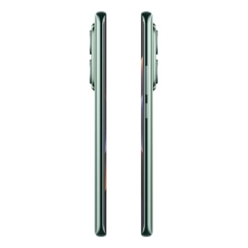 Xiaomi - Xiaomi Poco X7 (5G) 256 GB, Verde - Nuevo