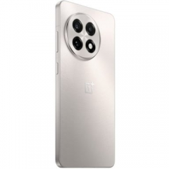 OnePlus - OnePlus 13R (5G) 256 GB, Plata - Nuevo