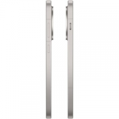 OnePlus - OnePlus 13R (5G) 256 GB, Plata - Nuevo