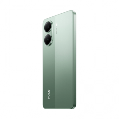 Xiaomi - Xiaomi Poco X7 Pro (5G) 256 GB, Verde - Nuevo